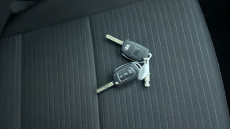 Hyundai i20 1.0T GDi 48V MHD SE Connect 5dr Petrol Hatchback